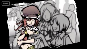 The World Ends with You Final Remix 2018 07 01 18 0171