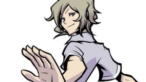 The World Ends with You Final Remix 2018 07 01 18 0191