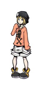 The World Ends with You Final Remix 2018 07 01 18 0211