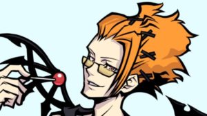 The World Ends with You Final Remix 2018 07 01 18 0291