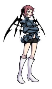 The World Ends with You Final Remix 2018 07 01 18 0301