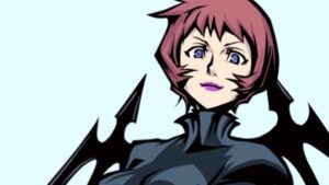 The World Ends with You Final Remix 2018 07 01 18 0321