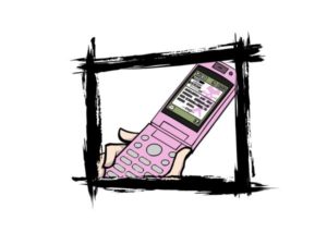 The World Ends with You Final Remix 2018 07 01 18 0331