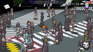 The World Ends with You Final Remix 2018 07 01 18 0371