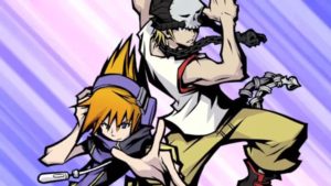 The World Ends with You Final Remix 2018 07 01 18 0461
