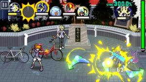 The World Ends with You Final Remix 2018 07 01 18 0471