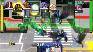 The World Ends with You Final Remix 2018 07 01 18 0481
