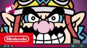 Ya está disponible la demo de ‘WarioWare Gold’ en la eShop