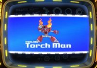 Se han revelado nuevos detalles de ‘Mega Man 11’