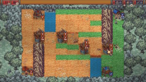 Crush Your Enemies 11