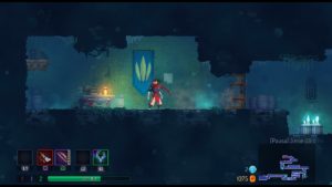 Dead Cells 20180802195952
