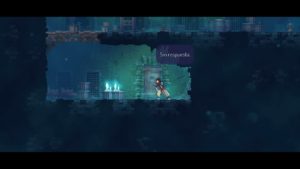 Dead Cells 20180802202117