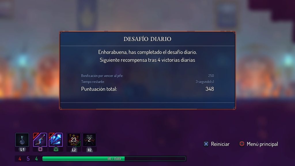 Dead Cells 20180803172445