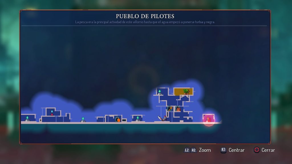 Dead Cells 20180804232539