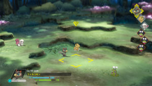 Falcomon Movement 1 1535367564