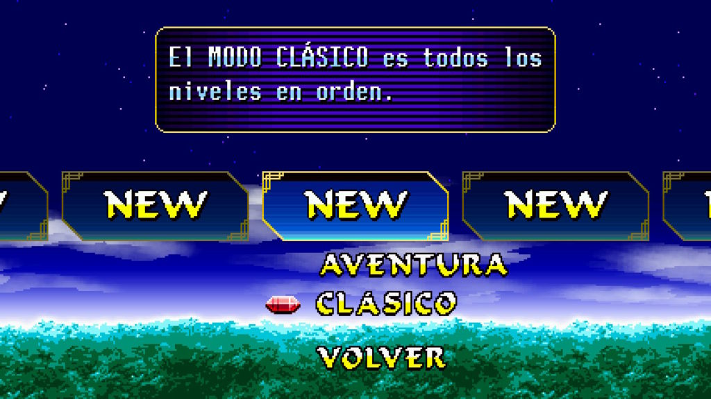 Freedom Planet 02