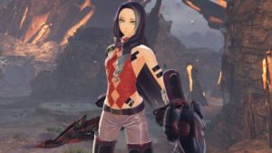 God Eater 3 2018 08 15 18 003