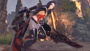 God Eater 3 2018 08 15 18 004