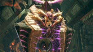 God Eater 3 2018 08 15 18 007