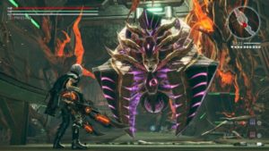 God Eater 3 2018 08 15 18 008