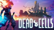 Dead Cells