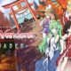 Análisis – Touhou Genso Wanderer Reloaded