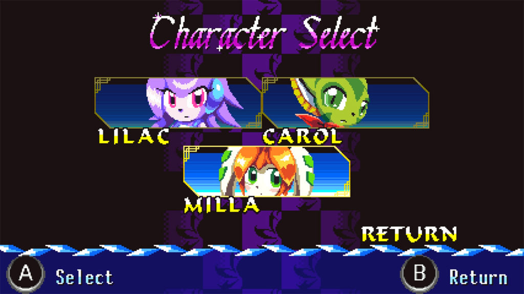 NSwitchDS FreedomPlanet 01