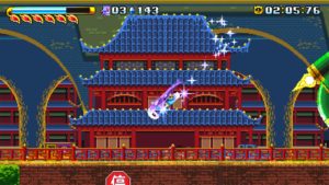 NSwitchDS FreedomPlanet 06