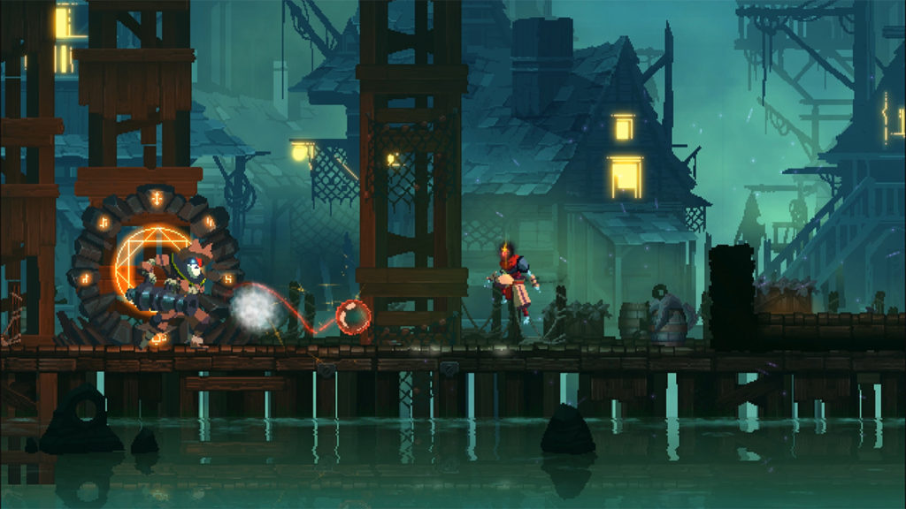 NSwitch DeadCells 02