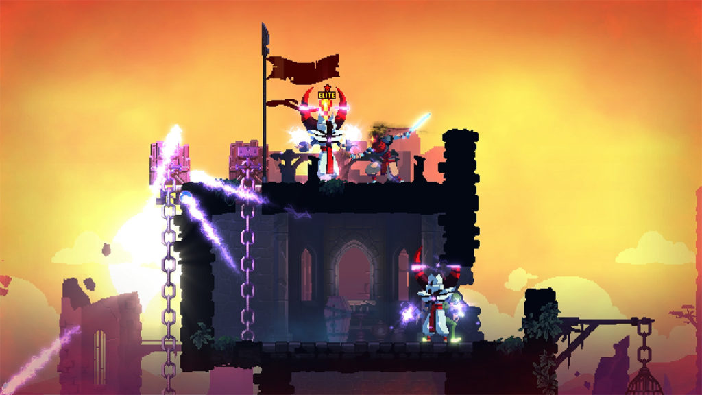 NSwitch DeadCells 05