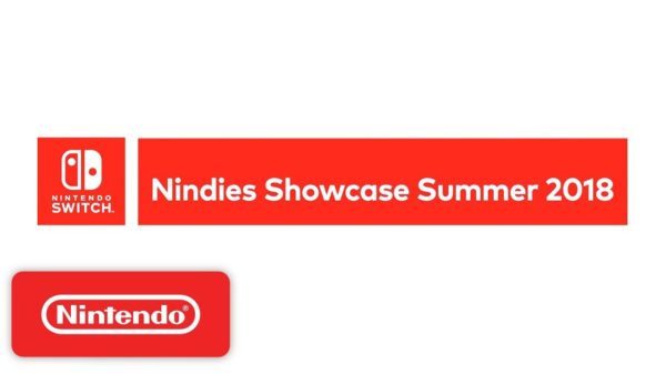 Estos son los Nindies que llegarán próximamente a Nintendo Switch