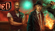 Unavowed