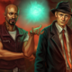 Unavowed