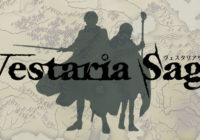 ‘Vestaria Saga’ llegará a Steam en 2019