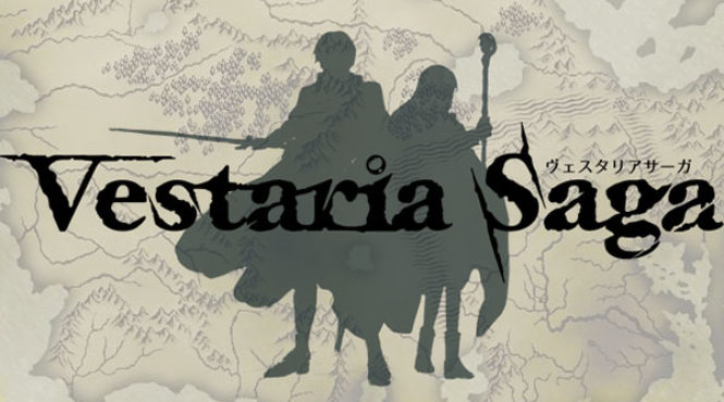 ‘Vestaria Saga’ llegará a Steam en 2019