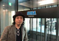 Entrevistamos a Yamada Riichiro el productor de ‘Shin Megami Tensei Dx2’
