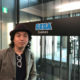 Entrevistamos a Yamada Riichiro el productor de ‘Shin Megami Tensei Dx2’