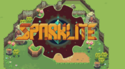 Sparklite