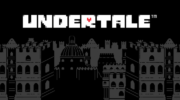 Undertale