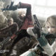 Resonance of Fate 4K / HD Edtion