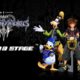 Aqua y Sora protagonizan el nuevo gameplay de Kingdom Hearts III