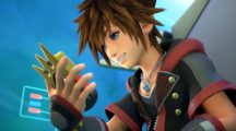 Kingdom Hearts III 2018 09 18 18 000a