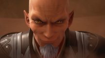 Kingdom Hearts III 2018 09 18 18 000c