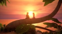 Kingdom Hearts III 2018 09 18 18 000d