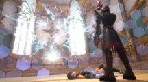 Kingdom Hearts III 2018 09 18 18 000e