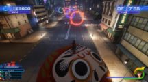 Kingdom Hearts III 2018 09 18 18 001.png 600