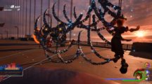 Kingdom Hearts III 2018 09 18 18 002.png 600