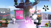 Kingdom Hearts III 2018 09 18 18 003.png 600