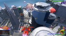 Kingdom Hearts III 2018 09 18 18 004.png 600