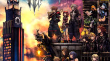 Kingdom Hearts III 2018 09 18 18 007